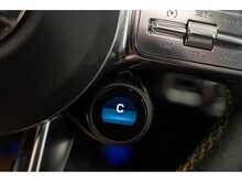 Mercedes-Benz A Class A45 AMG S Plus - U55867