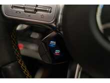 Mercedes-Benz A Class A45 AMG S Plus - U55867