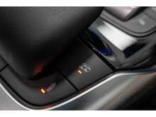 Mercedes-Benz A Class A45 AMG S Plus - U55867