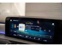 Mercedes-Benz A Class A45 AMG S Plus - U55867