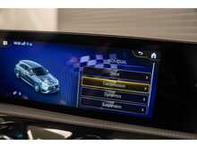 Mercedes-Benz A Class A45 AMG S Plus - U55867