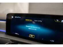 Mercedes-Benz A Class A45 AMG S Plus - U55867