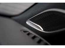 Mercedes-Benz A Class A45 AMG S Plus - U55867