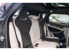 Jaguar F-PACE P550 V8 SVR - U55868