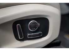 Jaguar F-PACE P550 V8 SVR - U55868