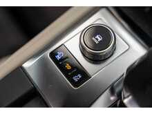 Jaguar F-PACE P550 V8 SVR - U55868