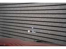 Jaguar F-PACE P550 V8 SVR - U55868