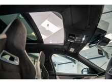 Jaguar F-PACE P550 V8 SVR - U55868