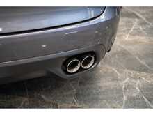 Jaguar F-PACE V8 SVR - U55869