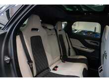 Jaguar F-PACE V8 SVR - U55869