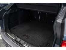 Jaguar F-PACE V8 SVR - U55869