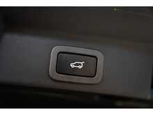 Jaguar F-PACE V8 SVR - U55869