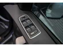 Jaguar F-PACE V8 SVR - U55869