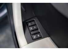 Jaguar F-PACE V8 SVR - U55869