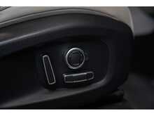 Jaguar F-PACE V8 SVR - U55869