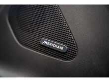 Jaguar F-PACE V8 SVR - U55869