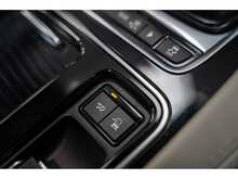 Jaguar F-PACE V8 SVR - U55869