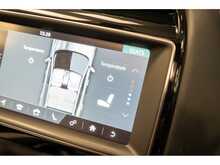 Jaguar F-PACE V8 SVR - U55869