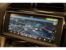 Jaguar F-PACE V8 SVR - U55869