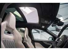 Jaguar F-PACE V8 SVR - U55869