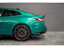 BMW M4 BiTurbo Competition - U55870