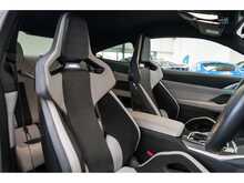 BMW M4 BiTurbo Competition - U55870