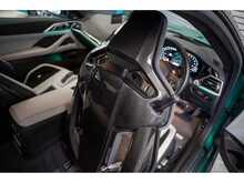 BMW M4 BiTurbo Competition - U55870