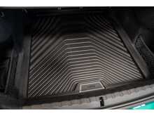 BMW M4 BiTurbo Competition - U55870