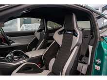 BMW M4 BiTurbo Competition - U55870