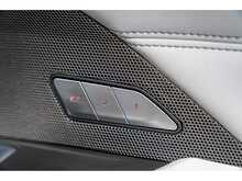 BMW M4 BiTurbo Competition - U55870