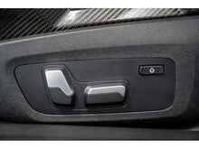 BMW M4 BiTurbo Competition - U55870