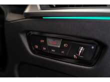 BMW M4 BiTurbo Competition - U55870