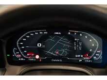 BMW M4 BiTurbo Competition - U55870