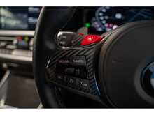 BMW M4 BiTurbo Competition - U55870