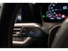 BMW M4 BiTurbo Competition - U55870