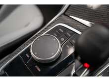 BMW M4 BiTurbo Competition - U55870