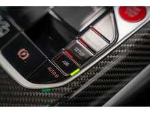 BMW M4 BiTurbo Competition - U55870