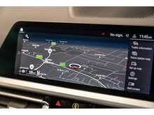 BMW M4 BiTurbo Competition - U55870