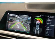 BMW M4 BiTurbo Competition - U55870