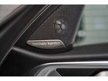 BMW M4 BiTurbo Competition - U55870