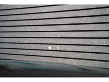 BMW M4 BiTurbo Competition - U55870