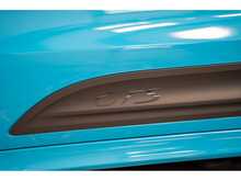 Porsche Macan T V6 GTS - U55872