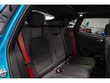 Porsche Macan T V6 GTS - U55872