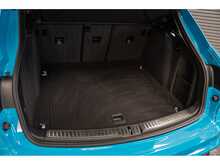 Porsche Macan T V6 GTS - U55872