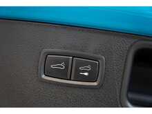 Porsche Macan T V6 GTS - U55872