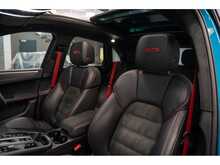 Porsche Macan T V6 GTS - U55872