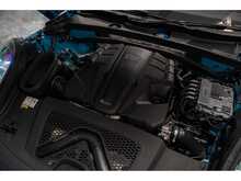 Porsche Macan T V6 GTS - U55872