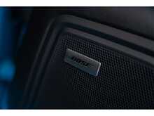 Porsche Macan T V6 GTS - U55872