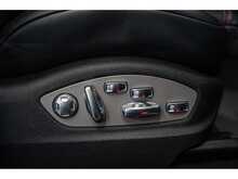 Porsche Macan T V6 GTS - U55872