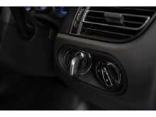 Porsche Macan T V6 GTS - U55872